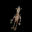 DiscordCat avatar