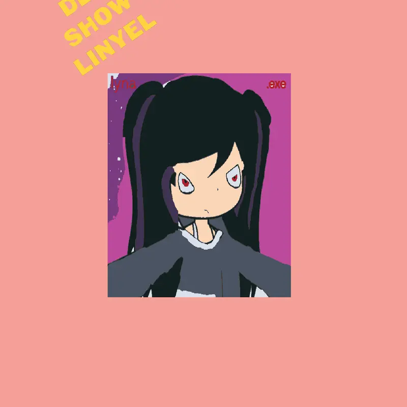 Game by @thanosdemony3D