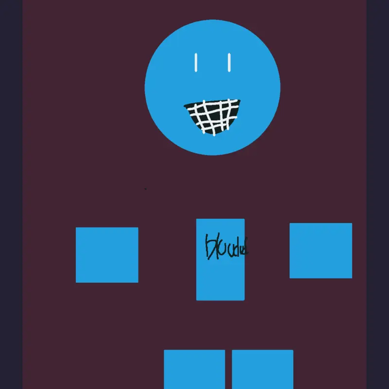 Game by @BRO584