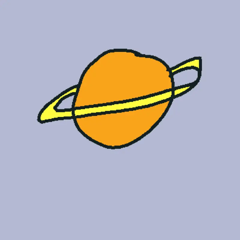More: Beta, Zita by @Hong_Kongball1997