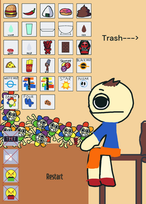 snapshot