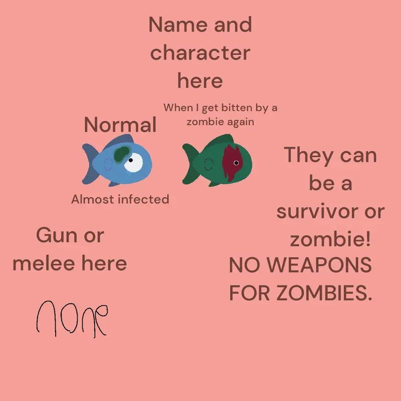 Game by @IyorG