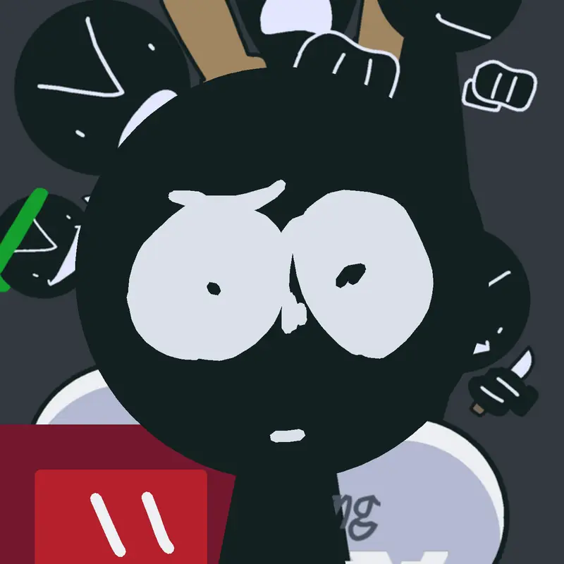 Game by @brothefunnest