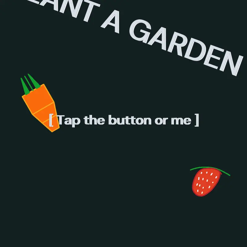Game by @centy_misty