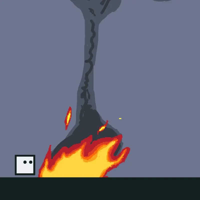 Game by @NirvanaFUN