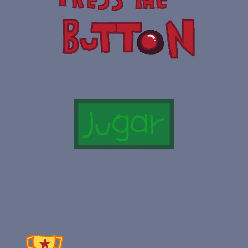 Game by @Boboncat