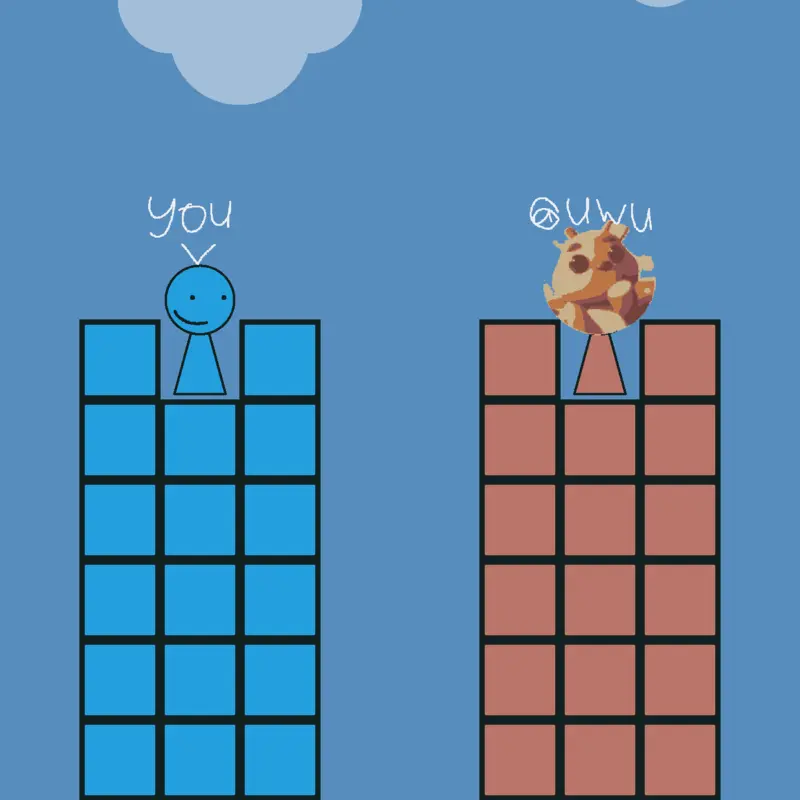 Game by @Add-me