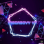 MegaBoyyYT avatar