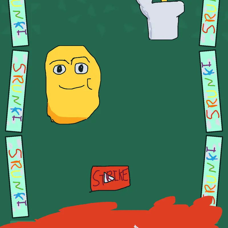 Game by @mrbello
