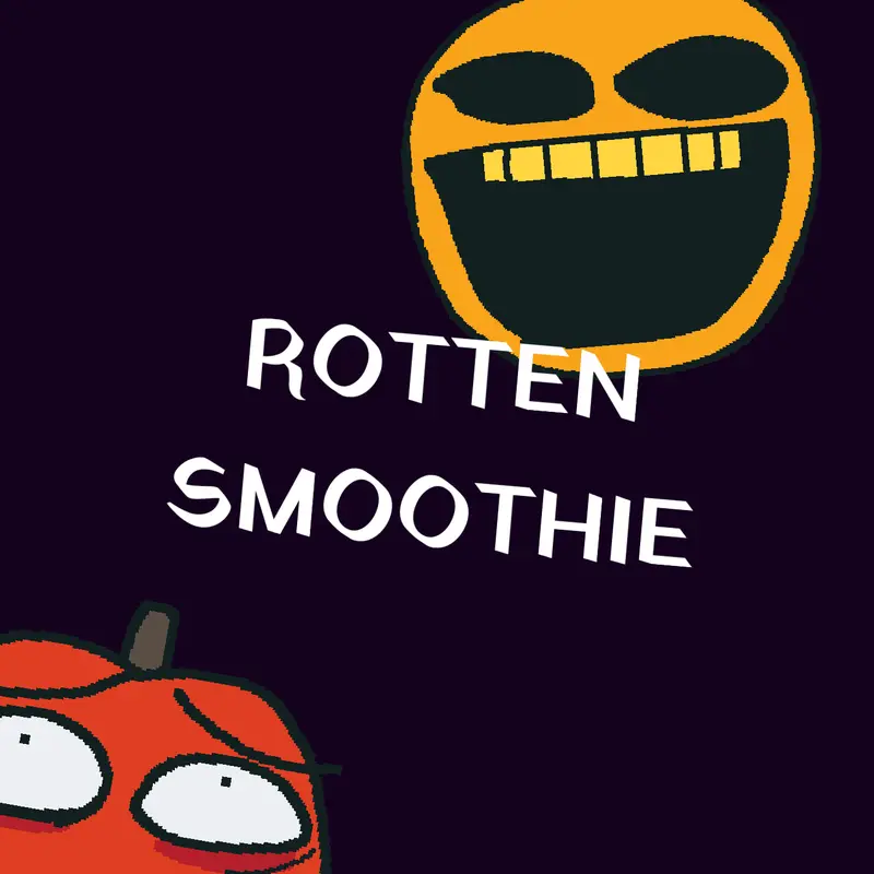 Game by @FrozzyGrozzyOffical