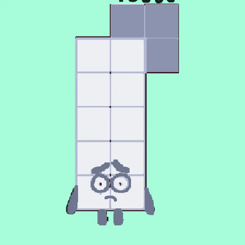 Game by @megaphobia-megabritanic