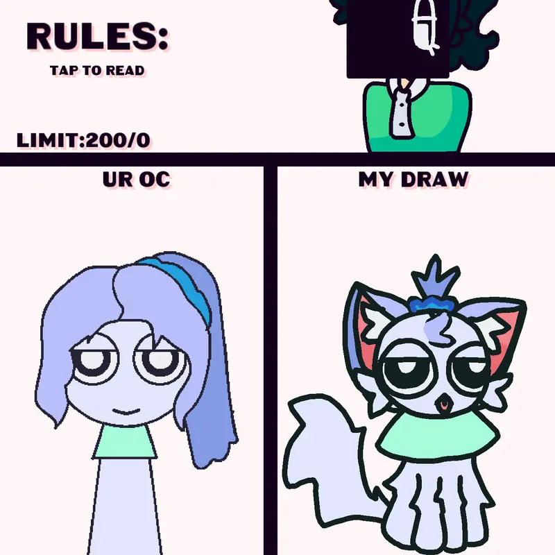 Game by @Nijaree