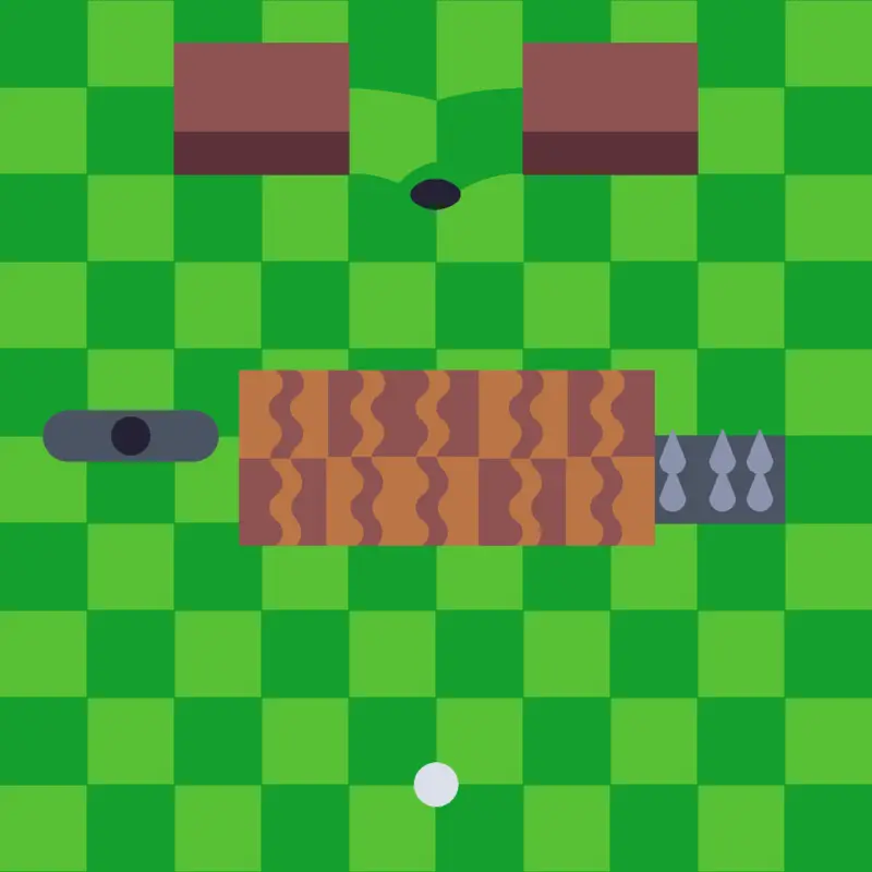 Game by @Ragkienewaccount