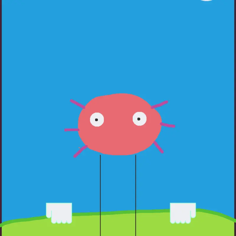 Game by @Emir_67