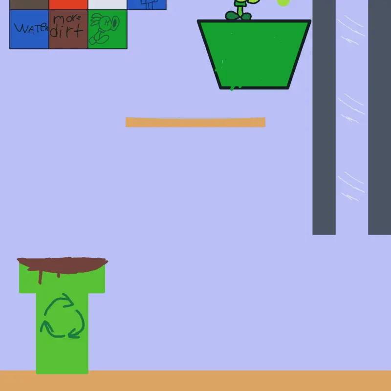 Game by @the_peashooter