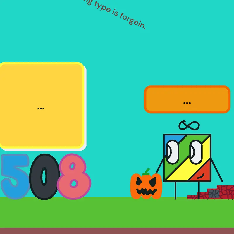 Game by @22qD