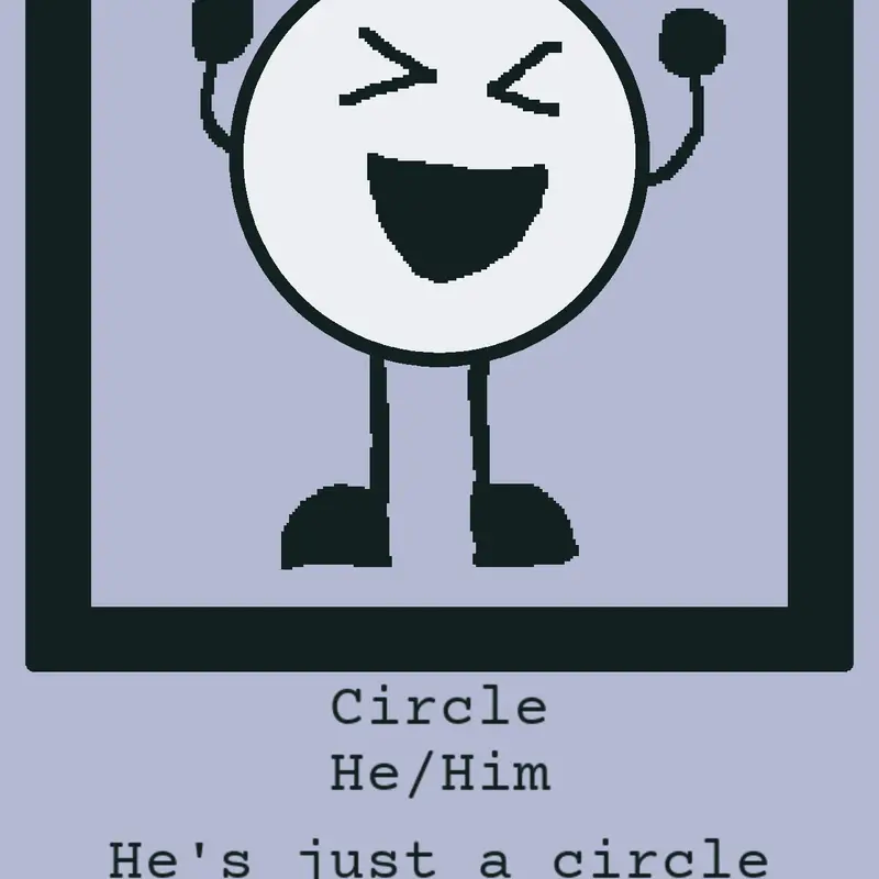 Game by @InteractableGamesStudios