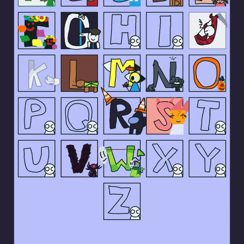 Game by @Canada_amerixa