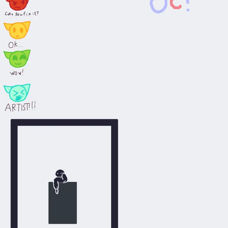 Game by @child_online