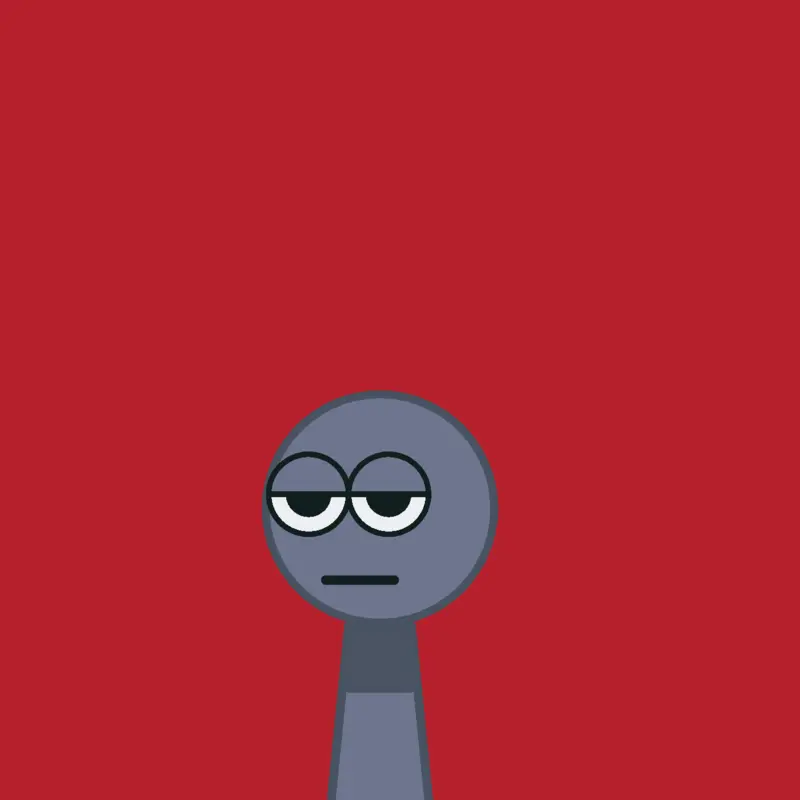 Game by @sprunkibruddd