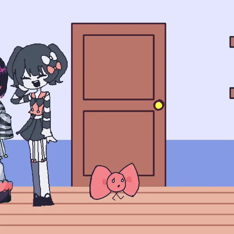 Game by @Nee_xylop