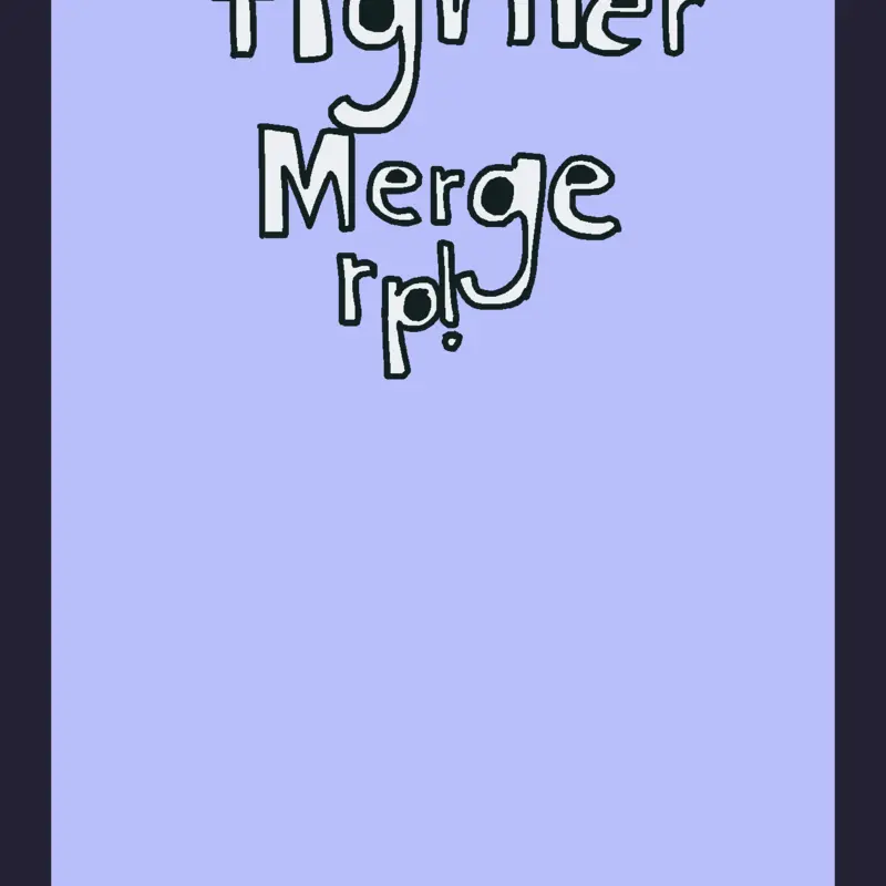 Game by @Theoryofeverything5
