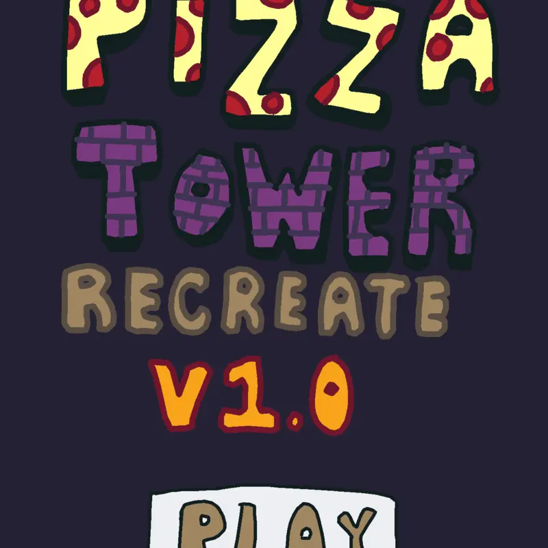 Game by @GameMaker877