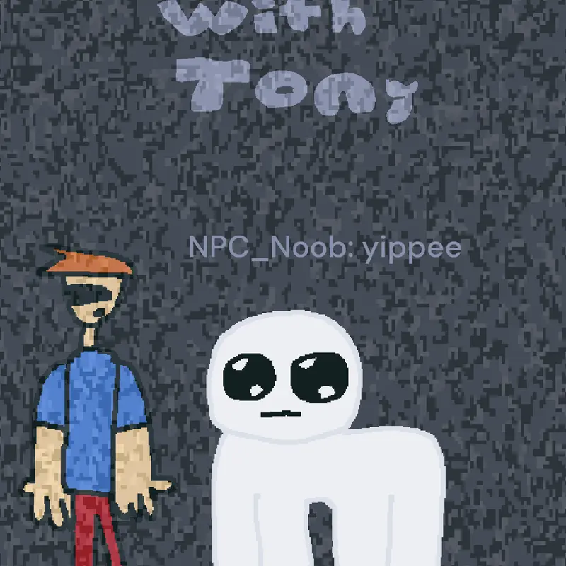 Game by @NPC_NoobYT2k6