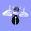 P0k3g4m3r11 avatar