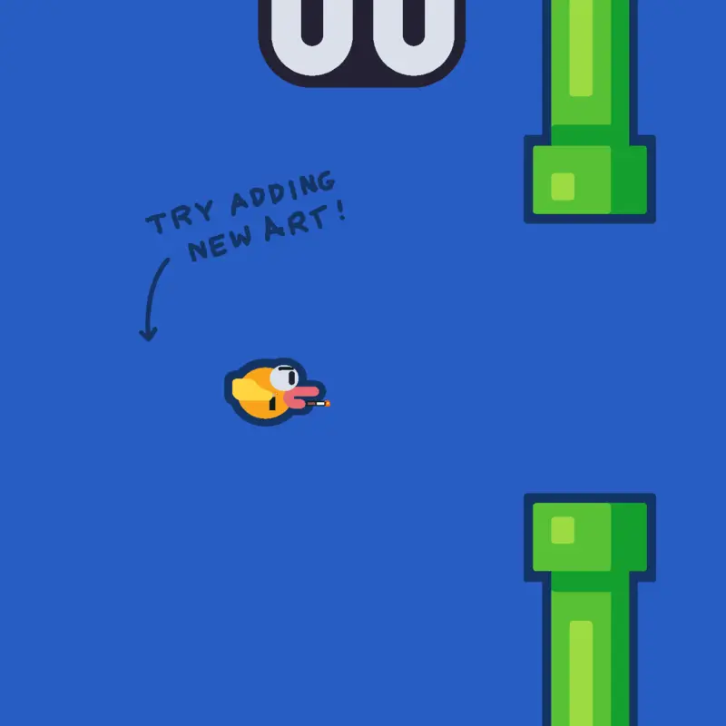 Game by @Ray-alt-alt
