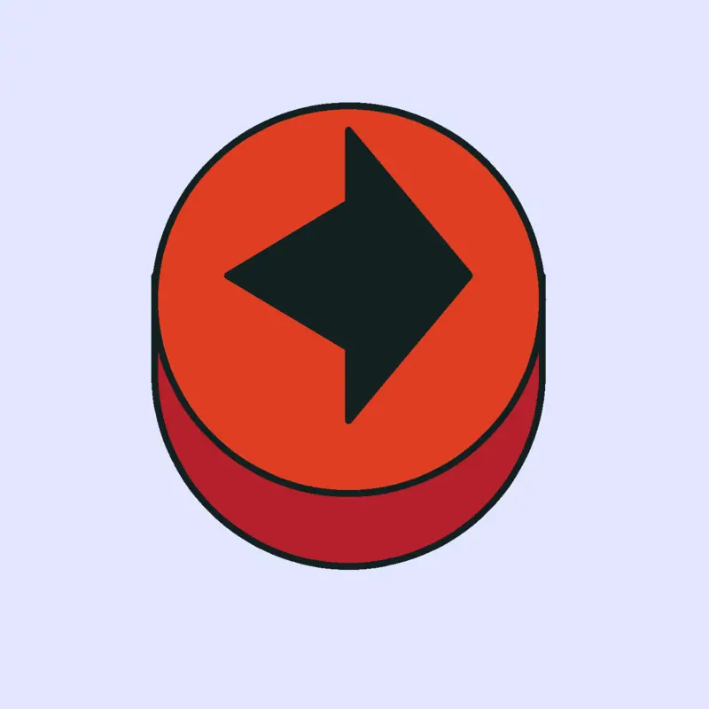 Game by @Nexode