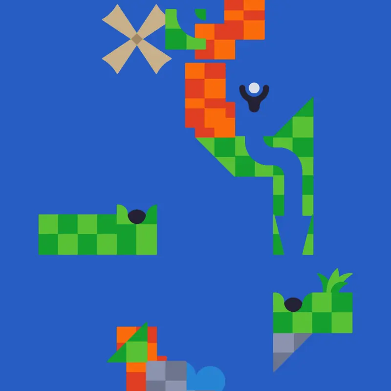 Game by @Diogo-Cruz-Yt