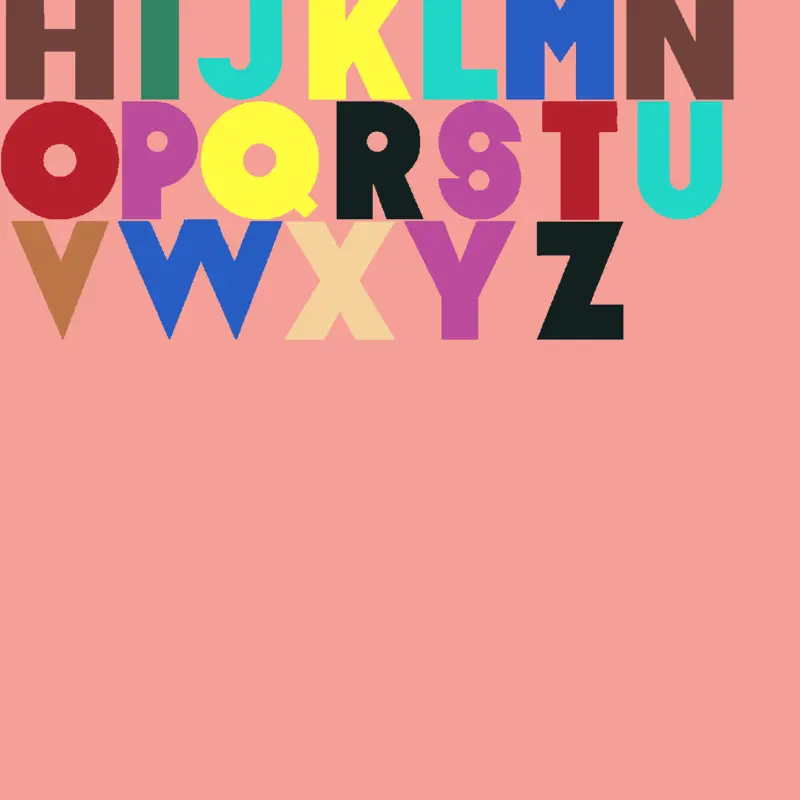 Game by @JaylenRodriguez0611
