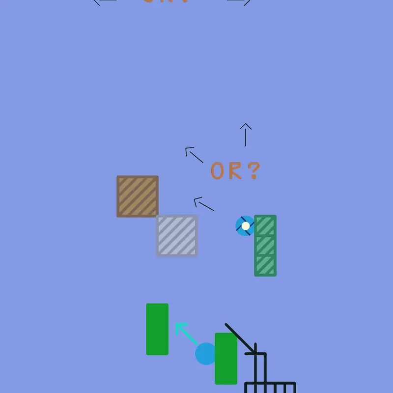 Game by @Rentein13