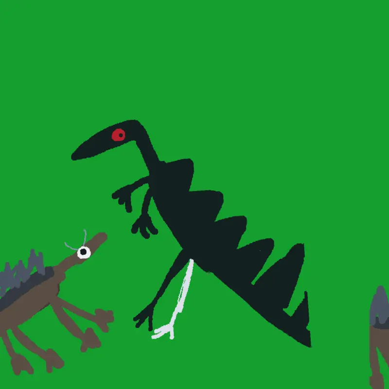 Game by @udushsh