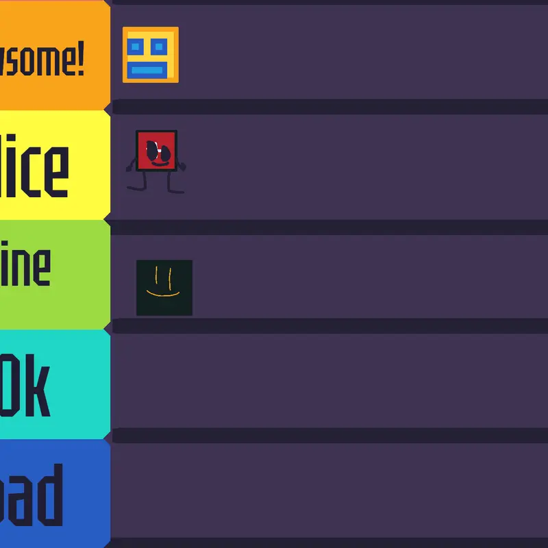 Game by @Pixelas