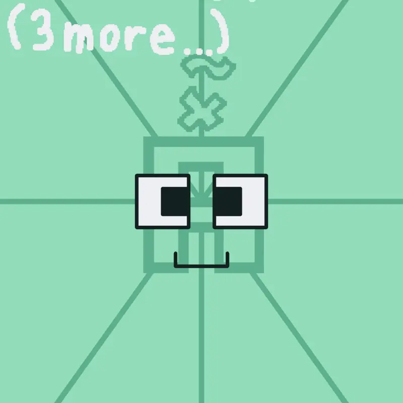 Game by @filmroll