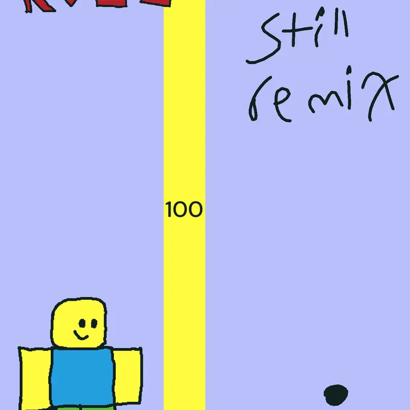 Game by @hyper3