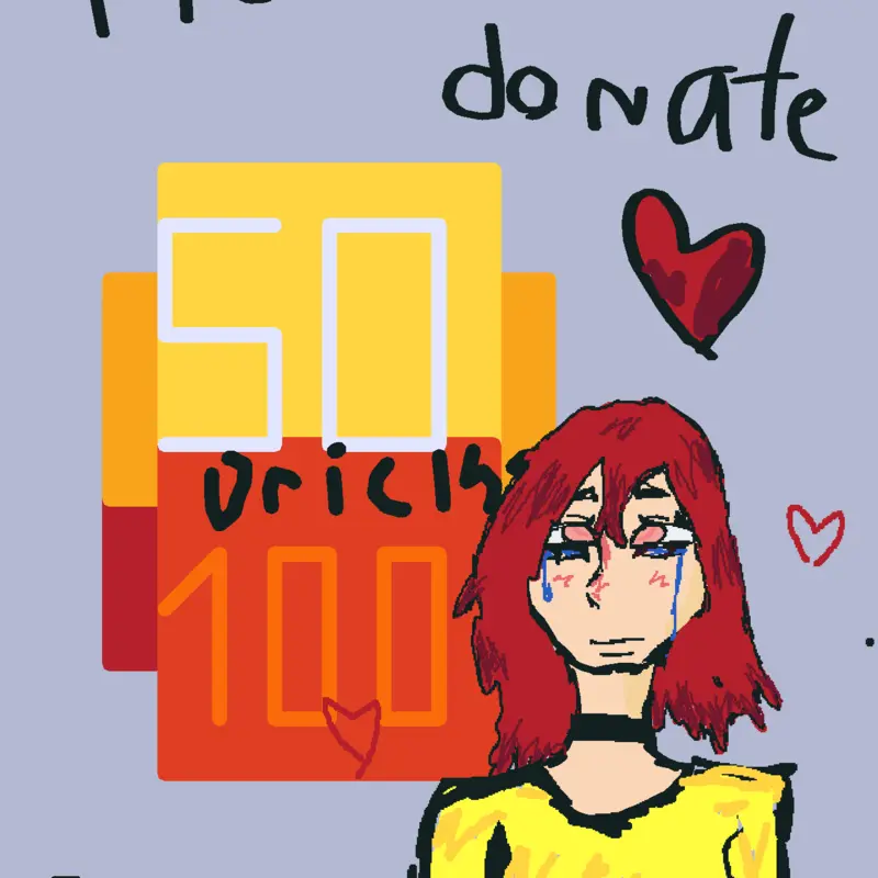 Game by @soultalent