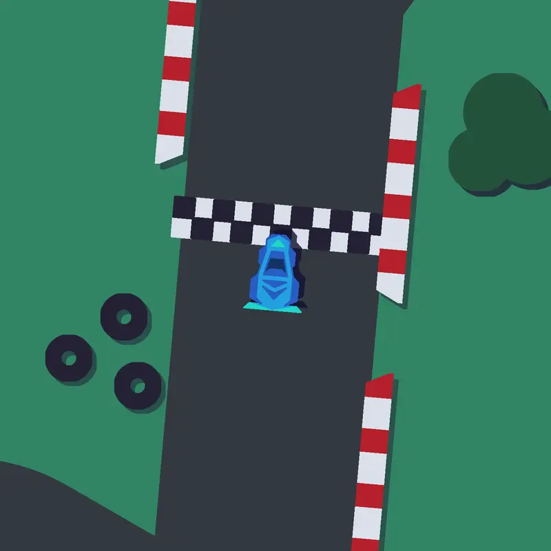 Game by @robbertthebesst