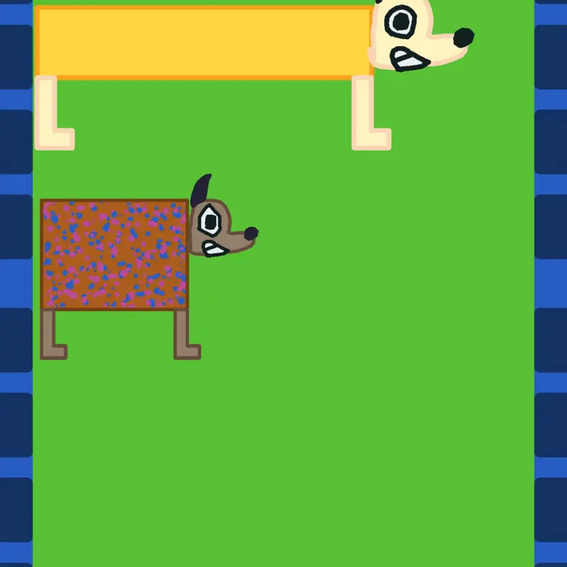 Game by @A240