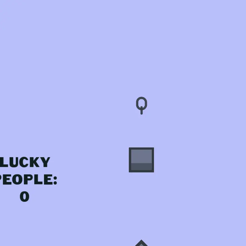 Game by @RomielReturns