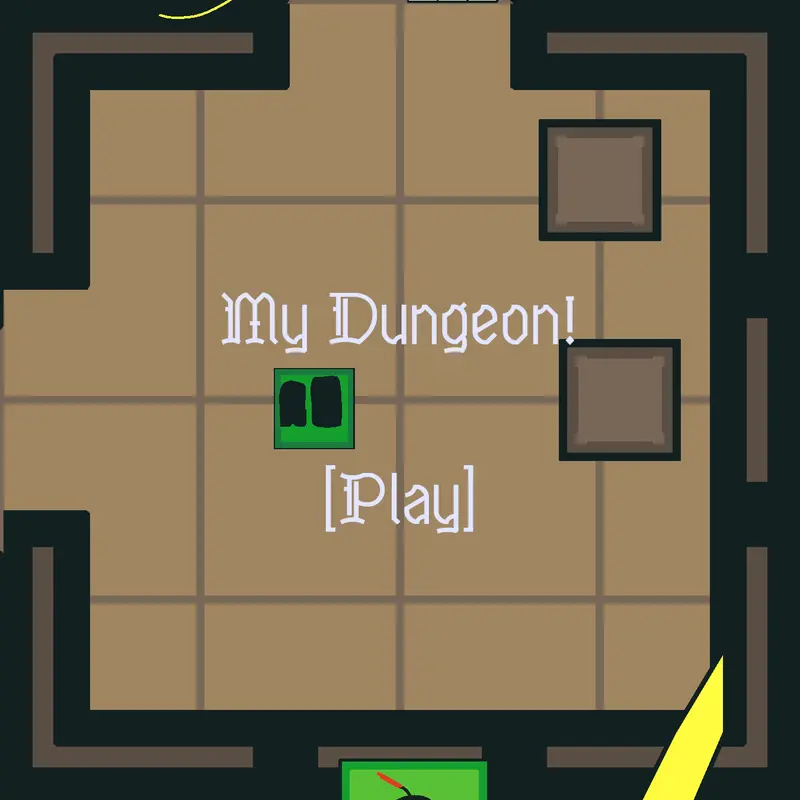 Game by @pedrdto24423parnahyba