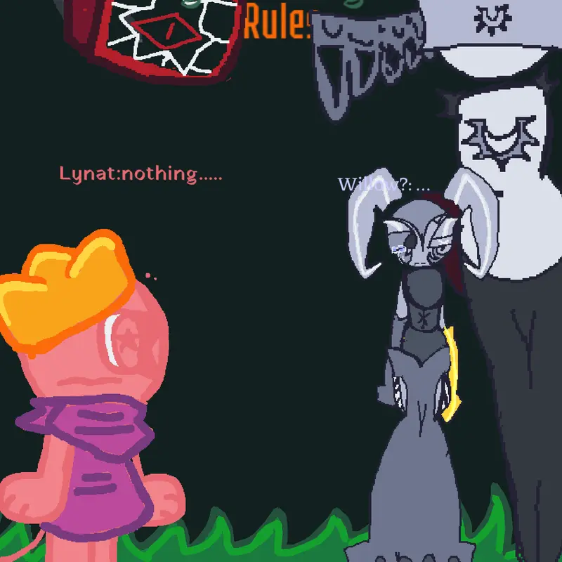 Game by @_-_bg_-_