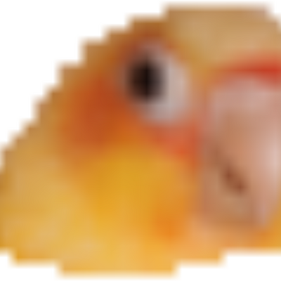 @90090