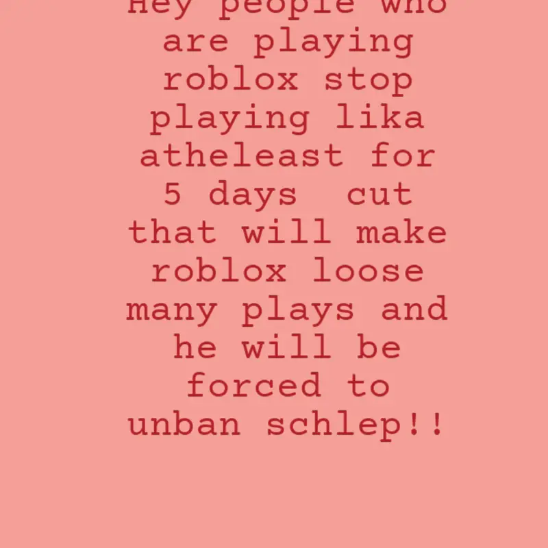 Game by @normalxd