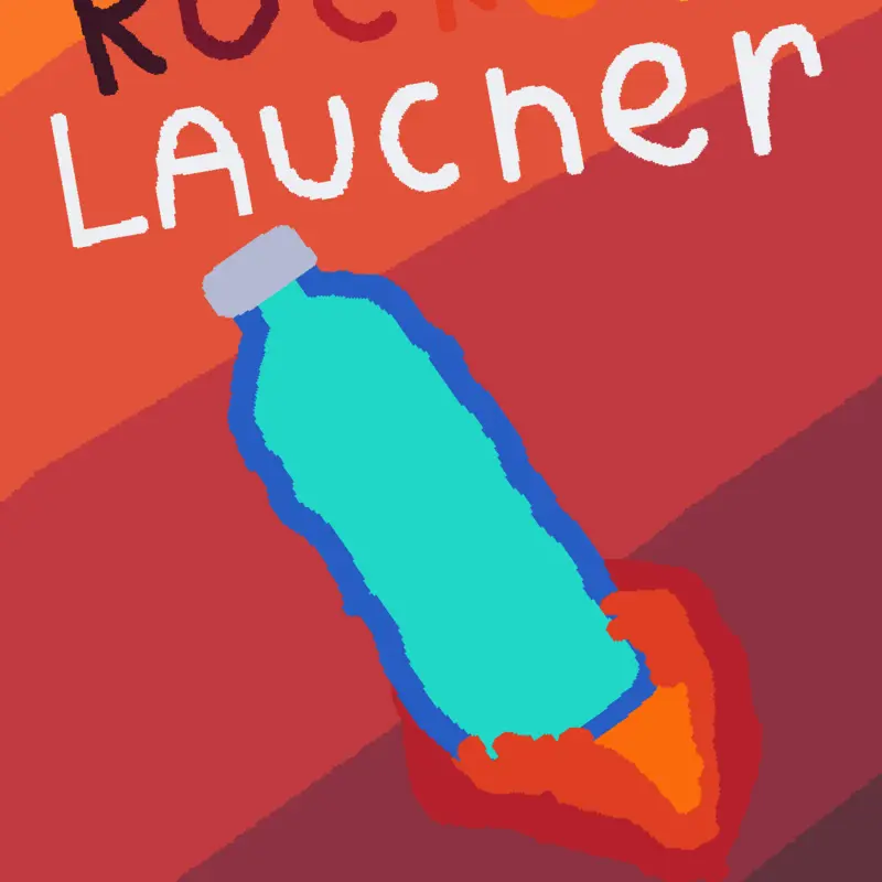 Game by @ferocow