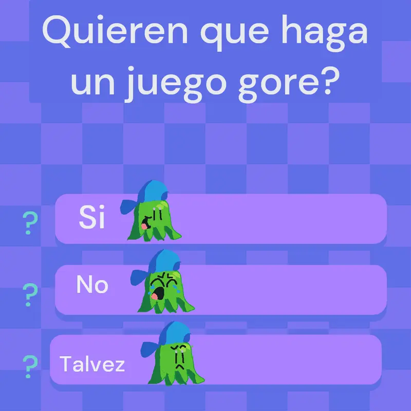 Game by @Xxpulpito8273xX