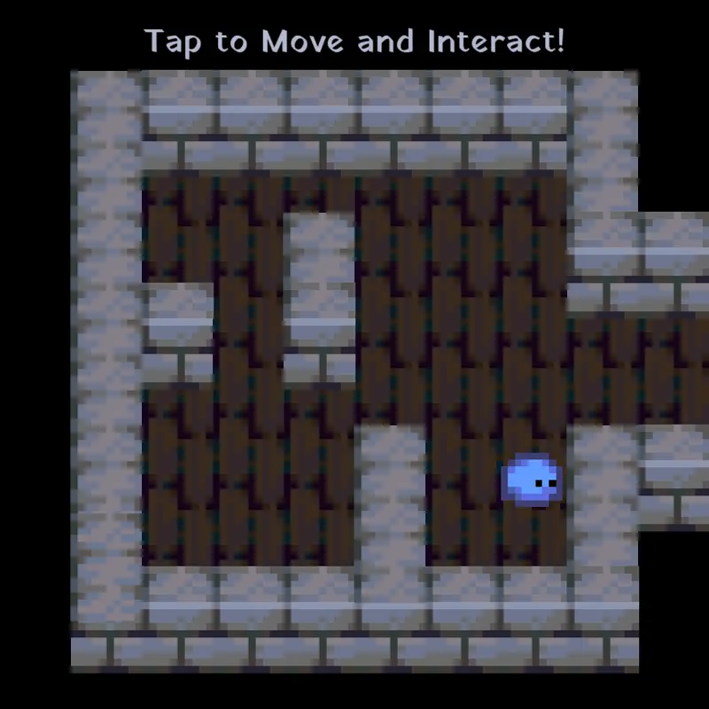 Game by @cicipoop