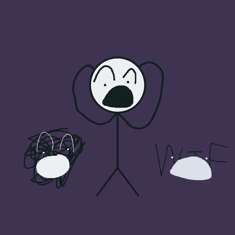 Game by @jeblbw